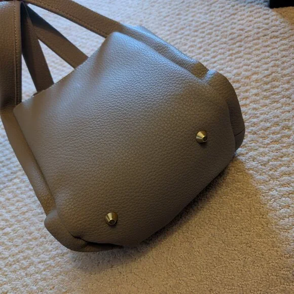 Bucket bag - Picture 4 of 4
